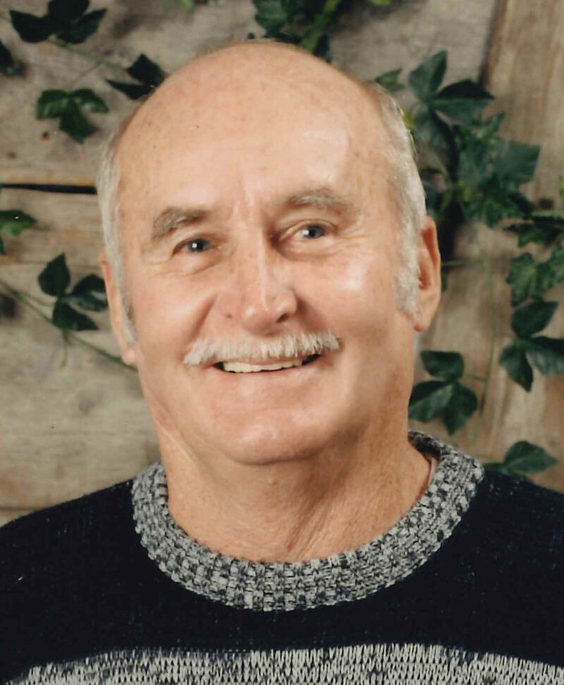 Monte Hollertz